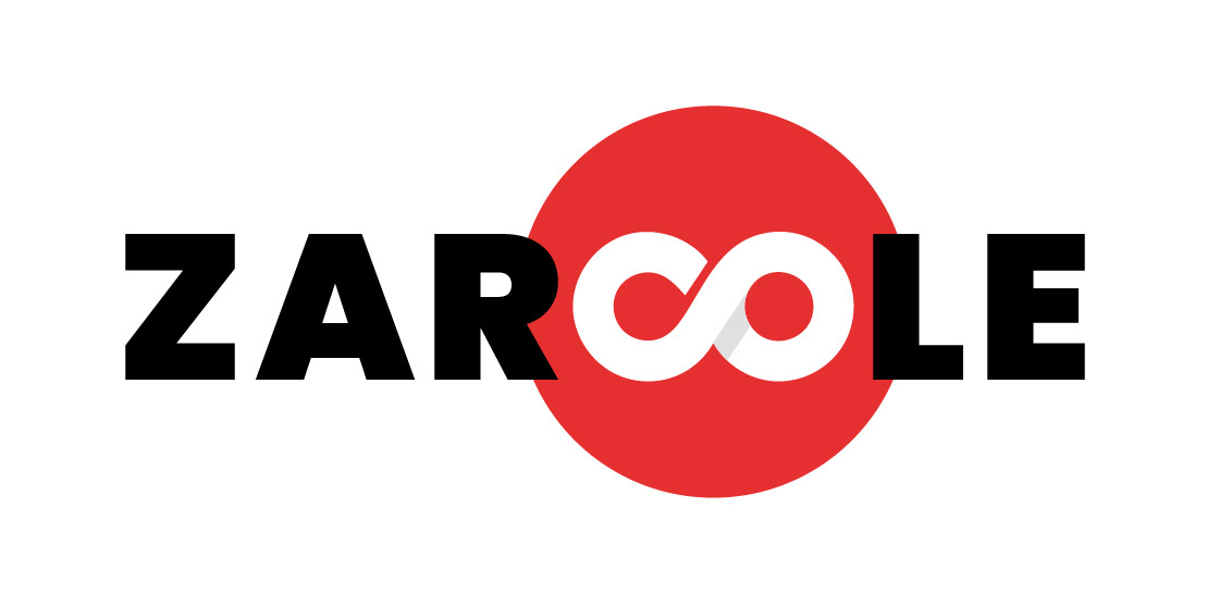 Zarcole